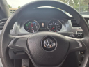 Thumbnail image of 2016 Volkswagen e-Golf at Temecula Valley Toyota