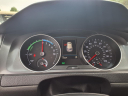 Thumbnail image of 2016 Volkswagen e-Golf at Temecula Valley Toyota
