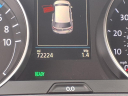 Thumbnail image of 2016 Volkswagen e-Golf at Temecula Valley Toyota