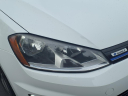 Thumbnail image of 2016 Volkswagen e-Golf at Temecula Valley Toyota