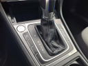 Thumbnail image of 2016 Volkswagen e-Golf at Temecula Valley Toyota