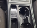 Thumbnail image of 2016 Volkswagen e-Golf at Temecula Valley Toyota