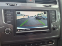 Thumbnail image of 2016 Volkswagen e-Golf at Temecula Valley Toyota