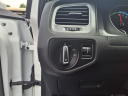 Thumbnail image of 2016 Volkswagen e-Golf at Temecula Valley Toyota