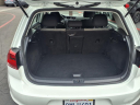 Thumbnail image of 2016 Volkswagen e-Golf at Temecula Valley Toyota