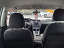 Thumbnail image of 2016 Volkswagen e-Golf at Temecula Valley Toyota