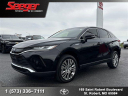 Thumbnail image of 2021 Toyota Venza at SeegerToyotaOfStRobert of Saint Robert, MO