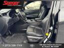 Thumbnail image of 2021 Toyota Venza at SeegerToyotaOfStRobert of Saint Robert, MO