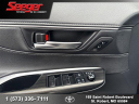 Thumbnail image of 2021 Toyota Venza at SeegerToyotaOfStRobert of Saint Robert, MO