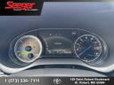 Thumbnail image of 2021 Toyota Venza at SeegerToyotaOfStRobert of Saint Robert, MO