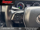 Thumbnail image of 2021 Toyota Venza at SeegerToyotaOfStRobert of Saint Robert, MO