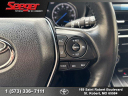 Thumbnail image of 2021 Toyota Venza at SeegerToyotaOfStRobert of Saint Robert, MO