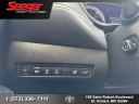Thumbnail image of 2021 Toyota Venza at SeegerToyotaOfStRobert of Saint Robert, MO