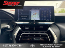 Thumbnail image of 2021 Toyota Venza at SeegerToyotaOfStRobert of Saint Robert, MO