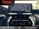 Thumbnail image of 2021 Toyota Venza at SeegerToyotaOfStRobert of Saint Robert, MO