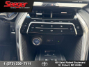 Thumbnail image of 2021 Toyota Venza at SeegerToyotaOfStRobert of Saint Robert, MO