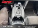 Thumbnail image of 2021 Toyota Venza at SeegerToyotaOfStRobert of Saint Robert, MO