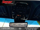 Thumbnail image of 2021 Toyota Venza at SeegerToyotaOfStRobert of Saint Robert, MO