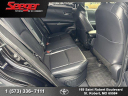 Thumbnail image of 2021 Toyota Venza at SeegerToyotaOfStRobert of Saint Robert, MO