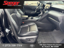 Thumbnail image of 2021 Toyota Venza at SeegerToyotaOfStRobert of Saint Robert, MO