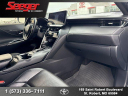 Thumbnail image of 2021 Toyota Venza at SeegerToyotaOfStRobert of Saint Robert, MO