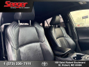 Thumbnail image of 2021 Toyota Venza at SeegerToyotaOfStRobert of Saint Robert, MO