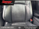 Thumbnail image of 2021 Toyota Venza at SeegerToyotaOfStRobert of Saint Robert, MO