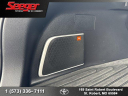 Thumbnail image of 2021 Toyota Venza at SeegerToyotaOfStRobert of Saint Robert, MO