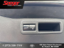 Thumbnail image of 2021 Toyota Venza at SeegerToyotaOfStRobert of Saint Robert, MO