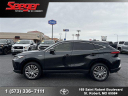 Thumbnail image of 2021 Toyota Venza at SeegerToyotaOfStRobert of Saint Robert, MO