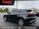 Thumbnail image of 2021 Toyota Venza at SeegerToyotaOfStRobert of Saint Robert, MO