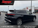 Thumbnail image of 2021 Toyota Venza at SeegerToyotaOfStRobert of Saint Robert, MO