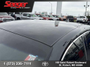 Thumbnail image of 2021 Toyota Venza at SeegerToyotaOfStRobert of Saint Robert, MO