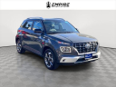 Thumbnail image of 2024 Hyundai VENUE at Empire Genesis of New Rochelle