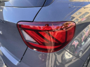 Thumbnail image of 2024 Hyundai VENUE at Empire Genesis of New Rochelle
