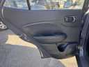 Thumbnail image of 2024 Hyundai VENUE at Empire Genesis of New Rochelle