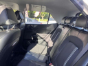 Thumbnail image of 2024 Hyundai VENUE at Empire Genesis of New Rochelle