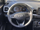 Thumbnail image of 2024 Hyundai VENUE at Empire Genesis of New Rochelle