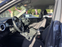 Thumbnail image of 2024 Hyundai VENUE at Empire Genesis of New Rochelle