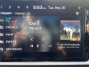 Thumbnail image of 2024 Hyundai VENUE at Empire Genesis of New Rochelle