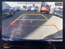 Thumbnail image of 2024 Hyundai VENUE at Empire Genesis of New Rochelle