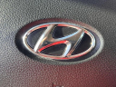 Thumbnail image of 2024 Hyundai VENUE at Empire Genesis of New Rochelle