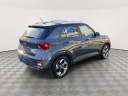 Thumbnail image of 2024 Hyundai VENUE at Empire Genesis of New Rochelle