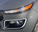 Thumbnail image of 2024 Hyundai VENUE at Empire Genesis of New Rochelle