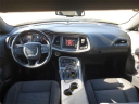 2017 Dodge Challenger SXT at LaFontaine Buick GMC