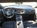 Thumbnail image of 2017 Dodge Challenger at LaFontaine Buick GMC