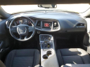 Thumbnail image of 2017 Dodge Challenger at LaFontaine Buick GMC