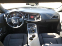 Thumbnail image of 2017 Dodge Challenger at LaFontaine Buick GMC