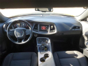 Thumbnail image of 2017 Dodge Challenger at LaFontaine Buick GMC