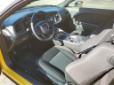 Thumbnail image of 2017 Dodge Challenger at LaFontaine Buick GMC